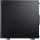CORSAIR Carbide Series 275R ATX CC-9011130-WW Czarna - 425179 - zdjęcie 9